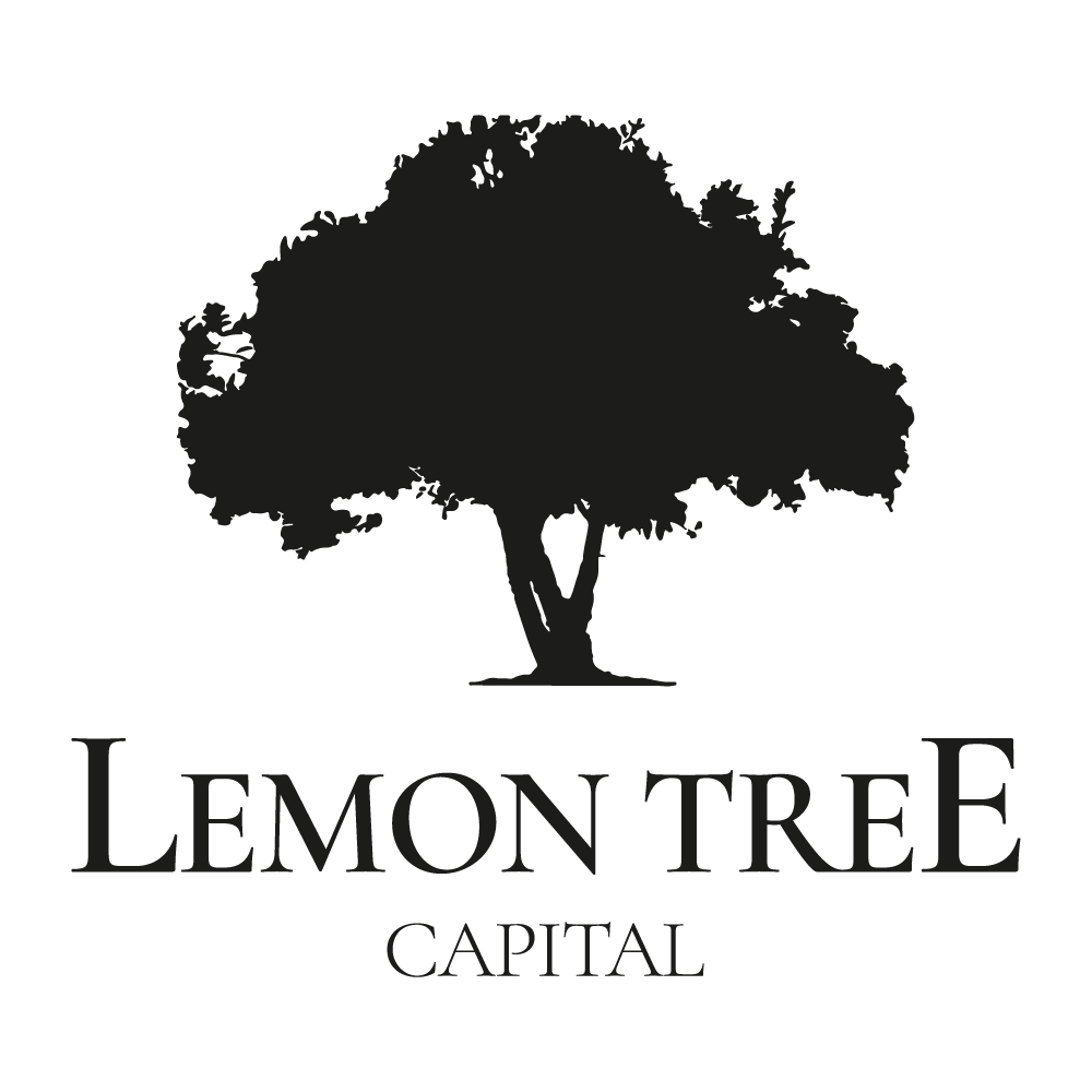 Lemon Tree Capital
